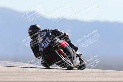 media/Jan-18-2024-Racers Edge (Thu) [[008952c709]]/B Group/Session 3 (Turn 9)/